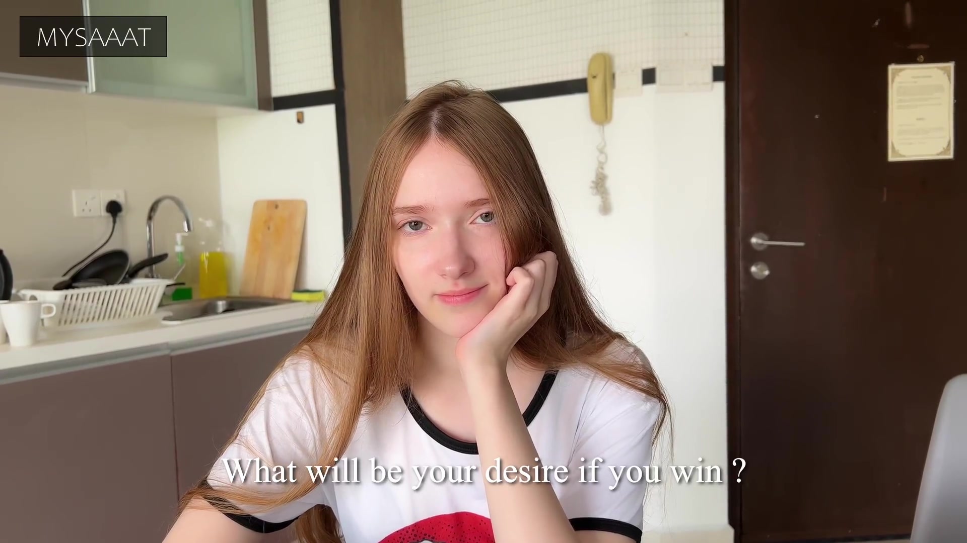 แตกใน เว็บโป๊ เย็ดฝรั่ง เย็ดน้องสาว เย็ด